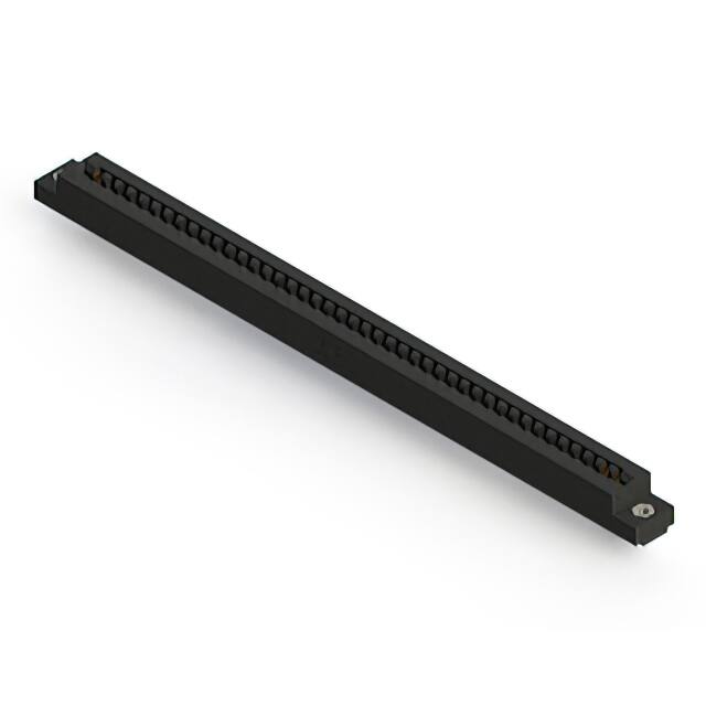 357-043-521-108 EDAC Inc.  Edgeboard Connectors